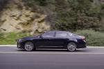 Kia Cadenza 2020 года (NA)